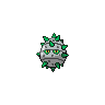 pupitar